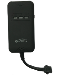 Benway GT02D
