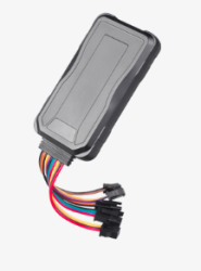 Shenzhen Concox GT06E 3G