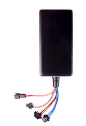 Midosa GT06N