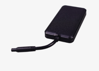Shenzhen Concox GV20 3G