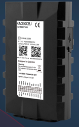 Queclink GV350CEU