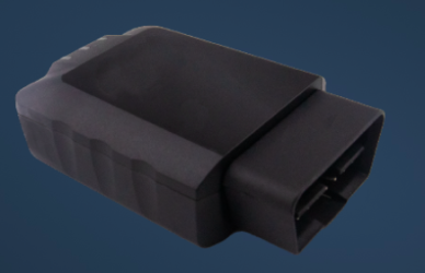 Queclink GV501LG