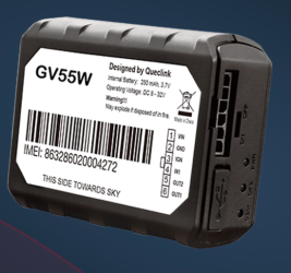 Queclink GV55W