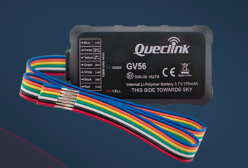 Queclink GV56