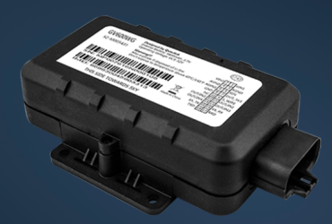 Queclink GV600WG