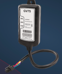 Queclink GV75