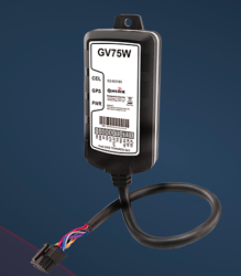 Queclink GV75W
