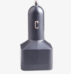 Shenzhen Concox HVT001