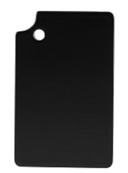 Libi Technologies ID-Card Tracker