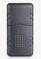 Shenzhen Concox JM LG01