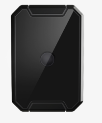 Shenzhen Concox JM LL02