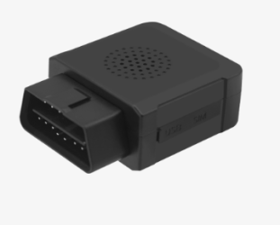 Shenzhen Concox JM-VL04