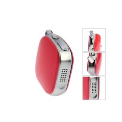 Shenzhen JS-A9 Mini