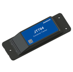 Jointech JT704