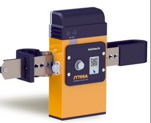 Jointech JT705A