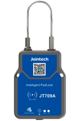 Jointech JT709