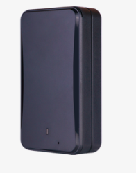 Shenzhen Concox LL301