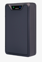 Shenzhen Concox LL302
