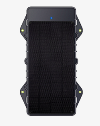 Shenzhen Concox LL303