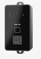 Shenzhen Concox LL701