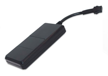 Libi Technologies LT01-4G
