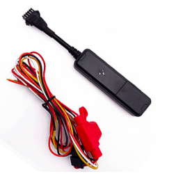 Libi Technologies LT05 AC