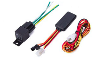 Libi Technologies LT08
