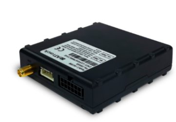 ATrack LTE AK300