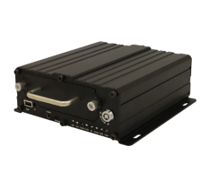 Meitrack MD811H