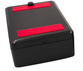Libi Technologies MT03C-2G