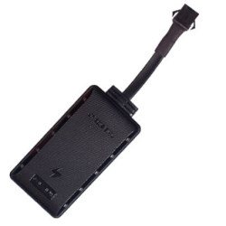 Libi Technologies MT100
