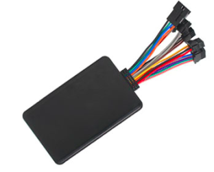 Libi Technologies MT13