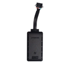 Libi Technologies MT200