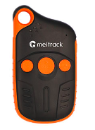 Meitrack P99L