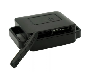 Uniguard Pet GPS Tracker B22