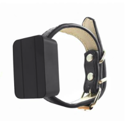 Uniguard Pet Tracker GPS UM130