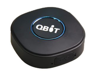 Midosa QBIT MINI