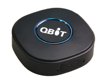 QBIT MINI