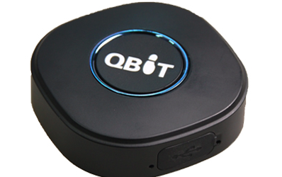 QBIT MINI