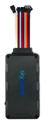 Skypatrol SP4824