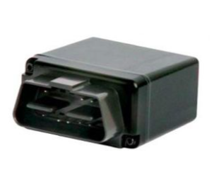 Skypatrol SP7600 Series
