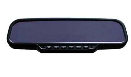 Shenzhen JSD07