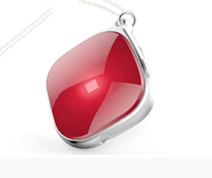 Shenzhen JS-A9