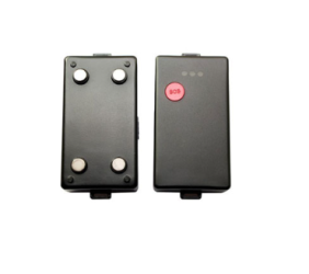Shenzhen Magnet vehicle GPS tracker