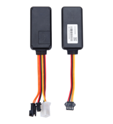 Shenzhen JS-Y202 Mini