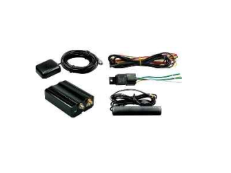 Topshine TS110