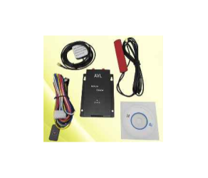 Topshine VT300N