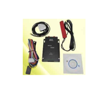 GPS Hardware Device