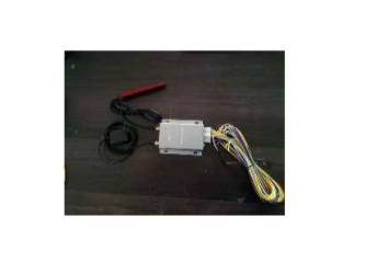 Topshine VT310N