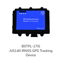 BS Technotronics BSTPL-17IS